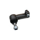 New Tie Rod End Fits Ford New Holland Tractor 5600 5610 6410 6600 6610 7000
