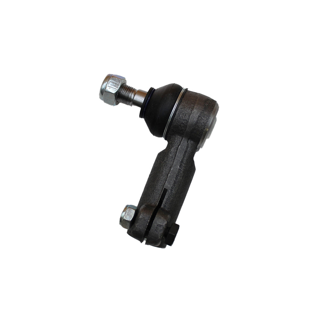 Right Hand Outer Tie Rod Fits Ford/New Holland Replaces 81825394