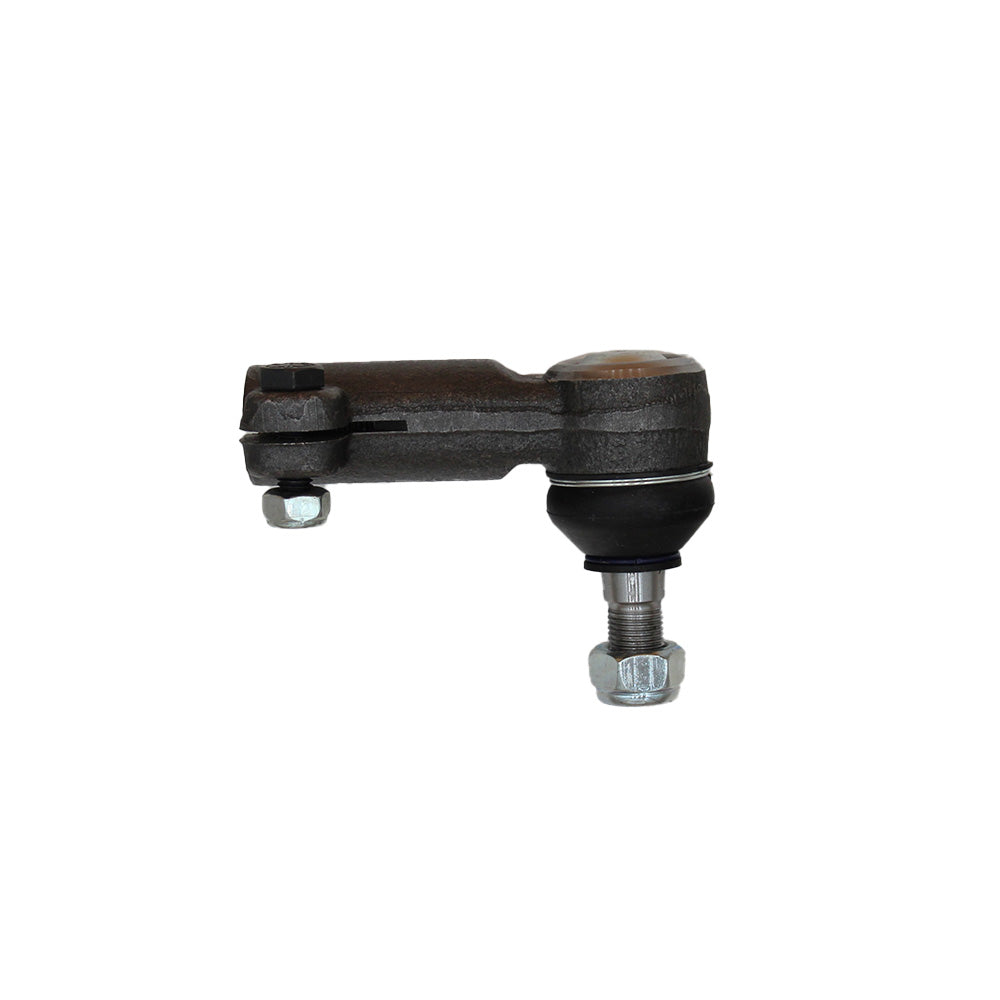 Right Hand Outer Tie Rod Fits Ford/New Holland Replaces 81825394