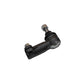 Right Hand Outer Tie Rod Fits Ford/New Holland Replaces 81825394