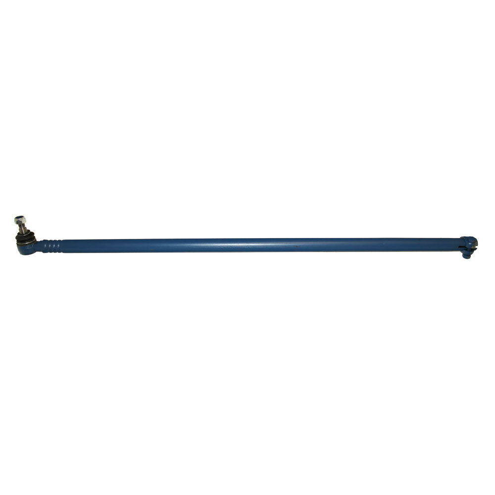 Drag Link End - Rear Fits Ford 4100 4000 4600 4610 81821968 C7NN3307A