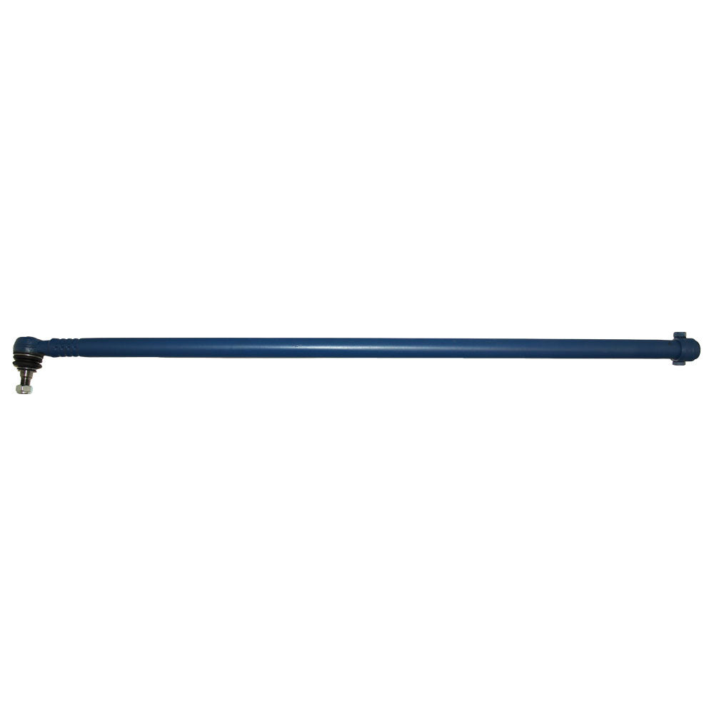 Drag Link End - Rear Fits Ford 4100 4000 4600 4610 81821968 C7NN3307A