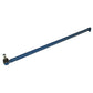 Rear Drag Link End - Fits Ford - C7NN3307A - Replaces 81821968