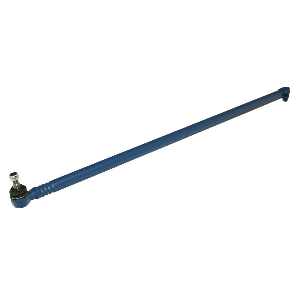 Drag Link End - Rear Fits Ford 4100 4000 4600 4610 81821968 C7NN3307A