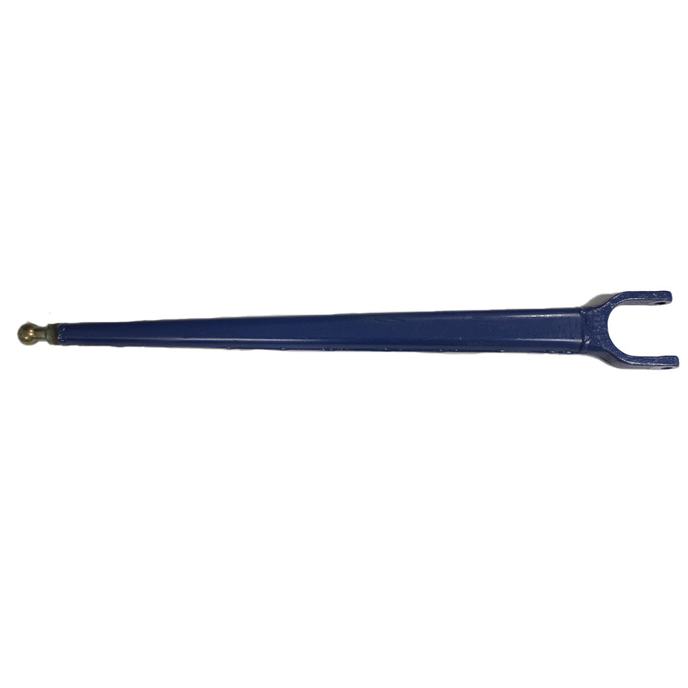 Radius Rod Assembly Fits Ford/New Holland Replaces C7NN3405C
