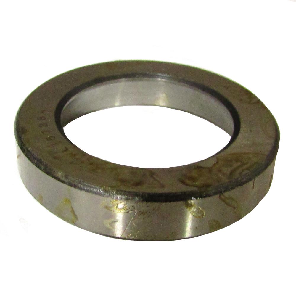 Bearing W/ Cup, C7Nn3552A, C5Nn3N615A Fits Ford/New Holland