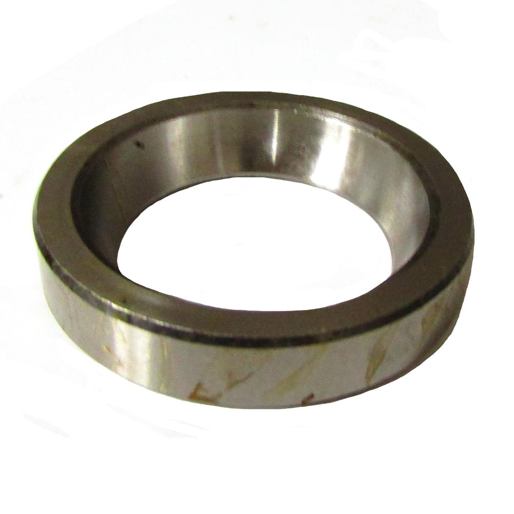 Fits Ford 2000 3000 2600 3600 UPPER TOP STEERING BEARING & RACE C7NN3552A