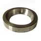 Steering Gear Cup Bearing Fits Ford/New Holland Replaces C5NN3N315A