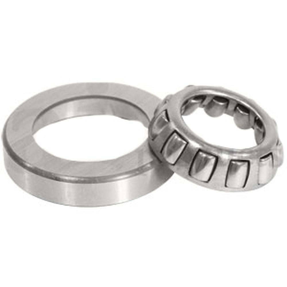 Steering Gear Cup Bearing Fits Ford/New Holland Replaces C5NN3N315A