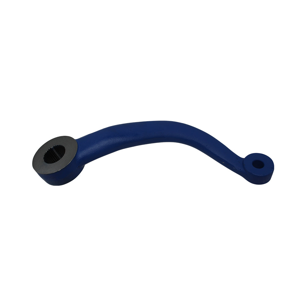 81822063 C7NN3590B 1104-5003 Steering Drop Arm Fits Ford/New Holland