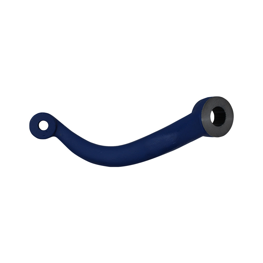 Steering Drop Arm Fits Ford/New Holland Replaces 81822063