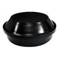 Steering Wheel Center Cap Fits Ford New Holland 2000 230A 231 233 234 333 3