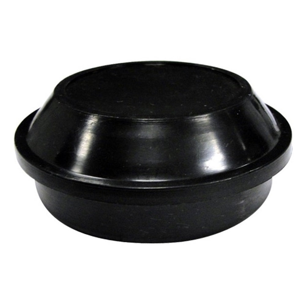 C7NN3655B Steering Wheel Cap Cover Fits Ford 2000 3000 4000 5000 7000 Tractors