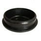 C7NN3655B Steering Wheel Cap Cover Fits Ford 2000 3000 4000 5000 7000 Tractors