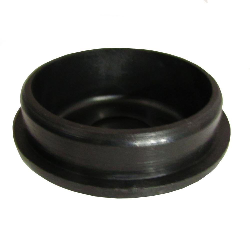 Steering Wheel Center Cap Fits Ford Replaces 82002600