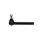 C7NN3A300A Front Drag Link End Fits Ford/New Holland 5600 5610 6600 6610 70