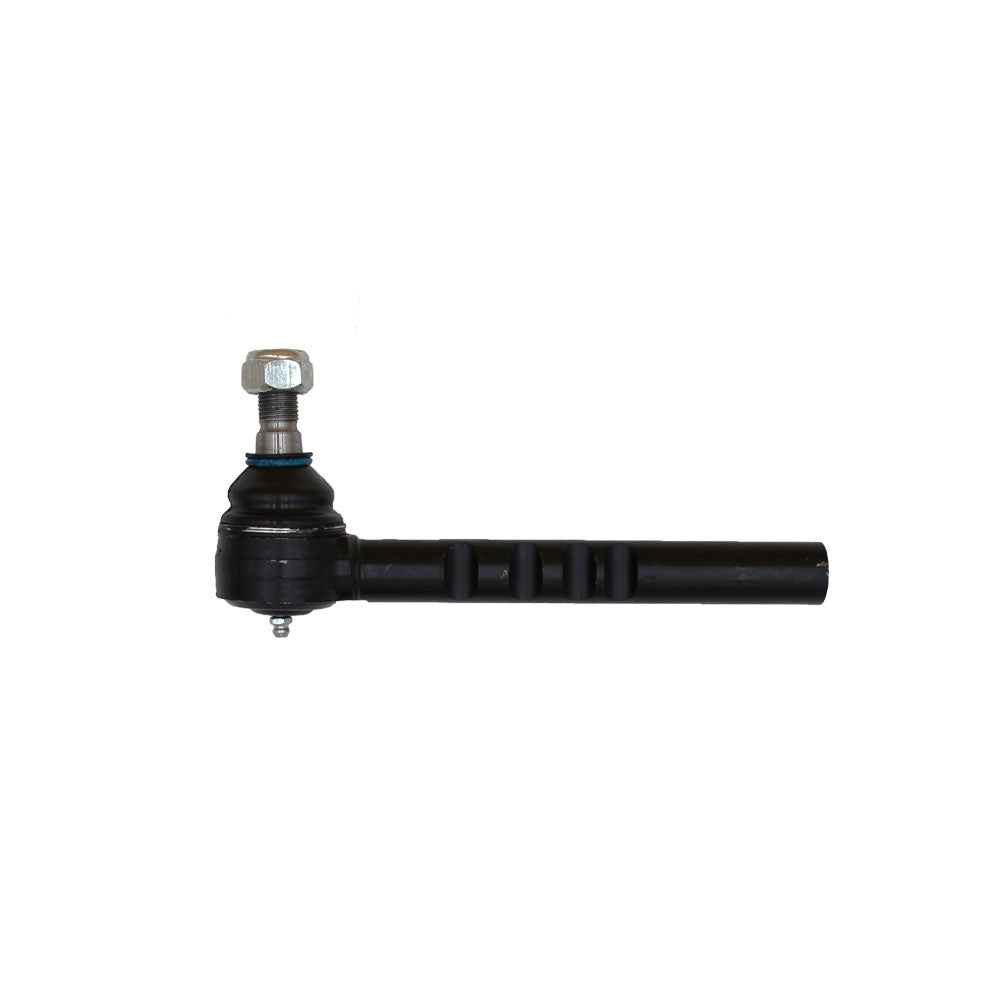 Front Drag Link End Fits Ford/New Holland Replaces 81825395
