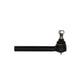 Front Drag Link End Fits Ford/New Holland Replaces 81825395