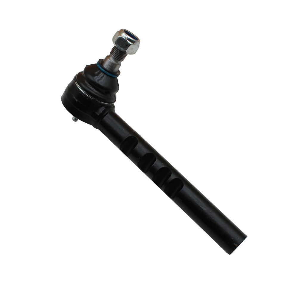 Front Drag Link End Fits Ford/New Holland Replaces 81825395