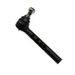 A-VPJ3046-AI Front drag link end