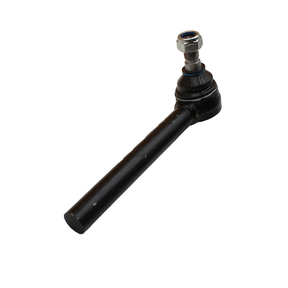 C7NN3A300A Front Drag Link End Fits Ford/New Holland 5600 5610 6600 6610 70