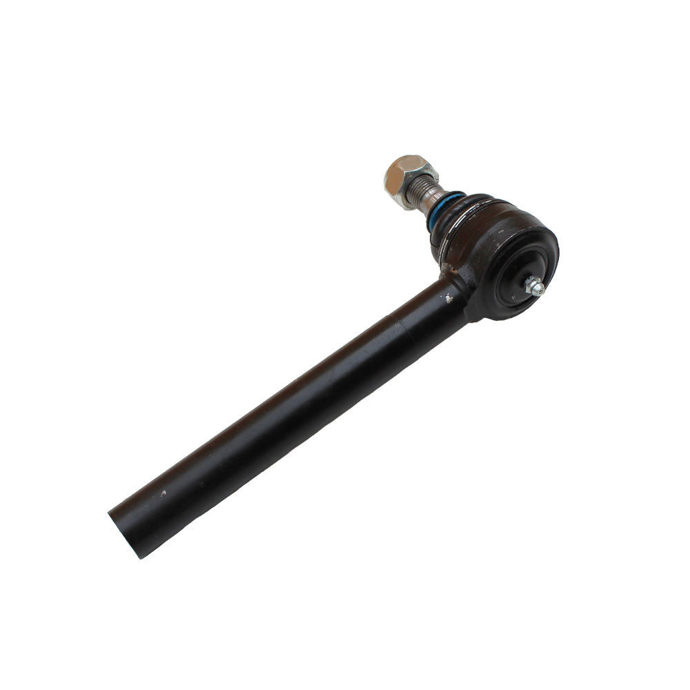 A-VPJ3046-AI Front drag link end
