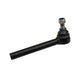 Front Drag Link End Fits Ford/New Holland Replaces 81825395