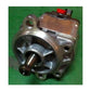 C7NN3A674D Dynamic Power Steering Pump Fits Ford New Holland 4400 5100