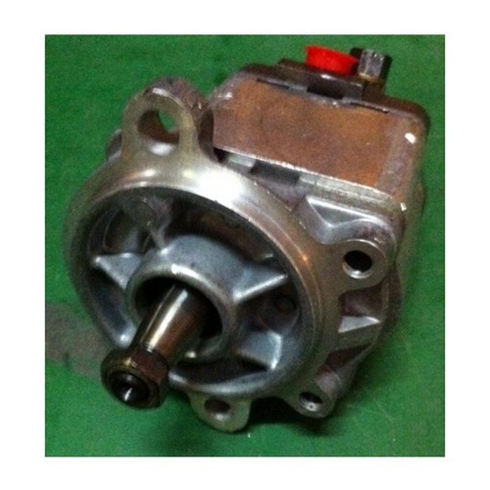 C7NN3A674D Dynamic Power Steering Pump Fits Ford New Holland 4400 5100