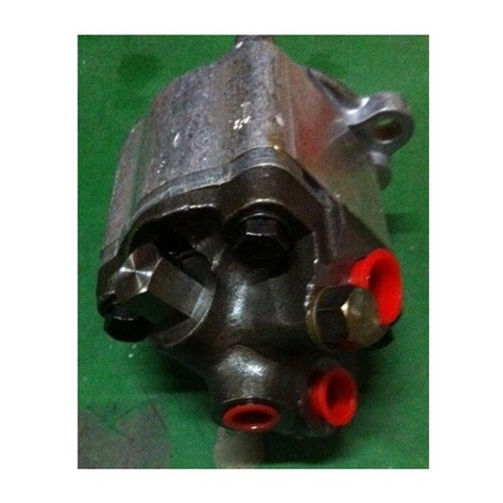 C7NN3A674D Dynamic Power Steering Pump Fits Ford New Holland 4400 5100
