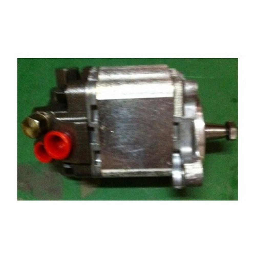 C7NN3A674D Dynamic Power Steering Pump Fits Ford New Holland 4400 5100