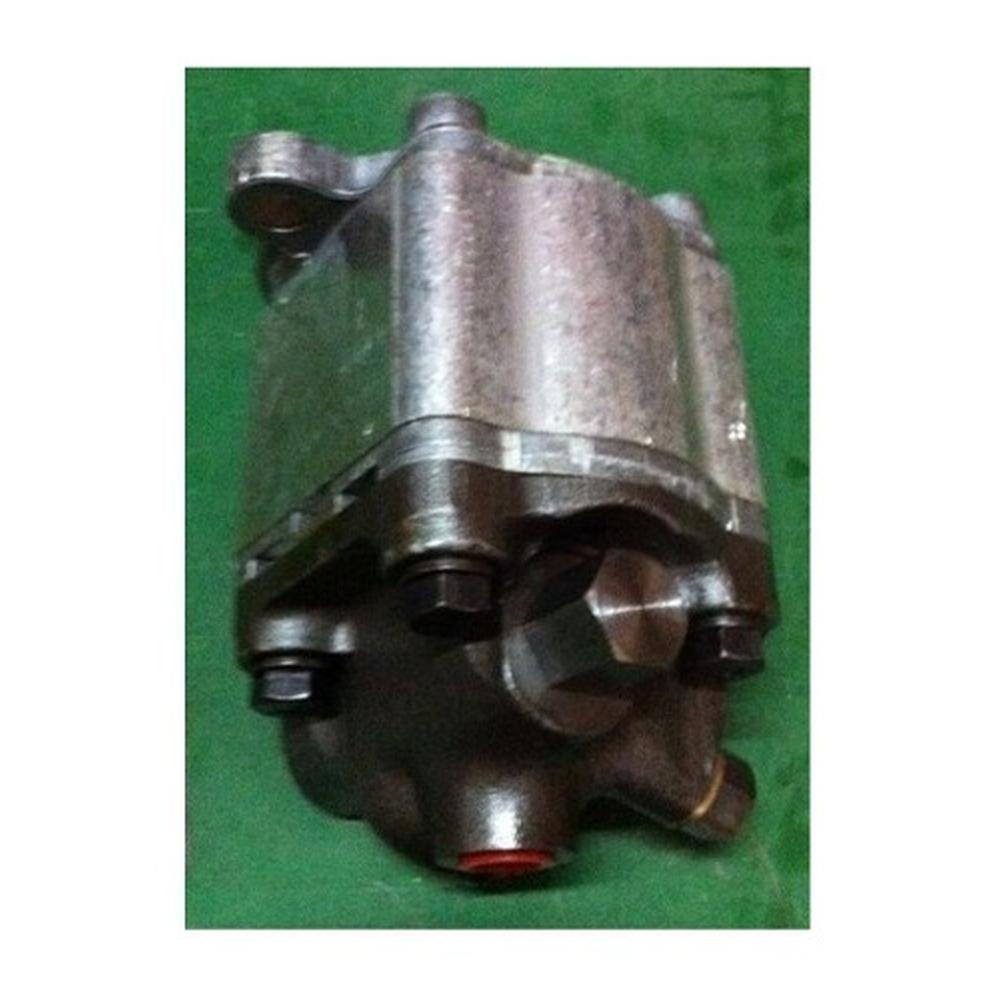 FAX-F-953674-D Power Steering Pump C7NN3A674D