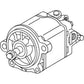 Power Steering Pump Fits 136 2000 2100 2110 3000 3100 4000 4100 4110 4500 5000