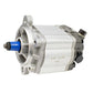 Power Steering Pump - Dynamatic Fits Ford 4000 2000 5000 4100 3000 2110 4110