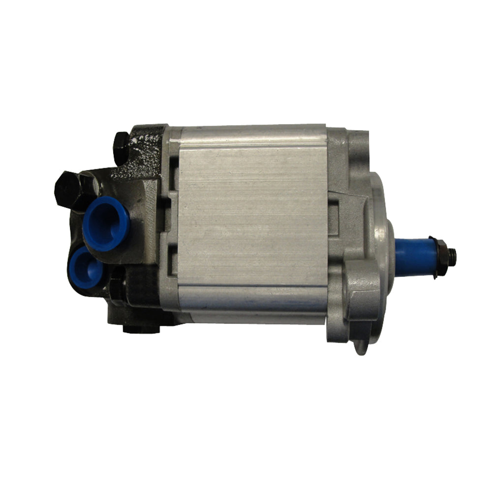 C7NN3A674F NEW Power Steering Pump Fits Ford Tractors 2000, 3000, 4000, 5000+