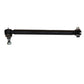 Fits Ford 5000 5600 7000 6600 7600 TRACTOR PS LH LEFT INNER TIE ROD END