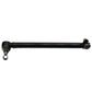 A-VPJ3034-AI Long Tie Rod LH