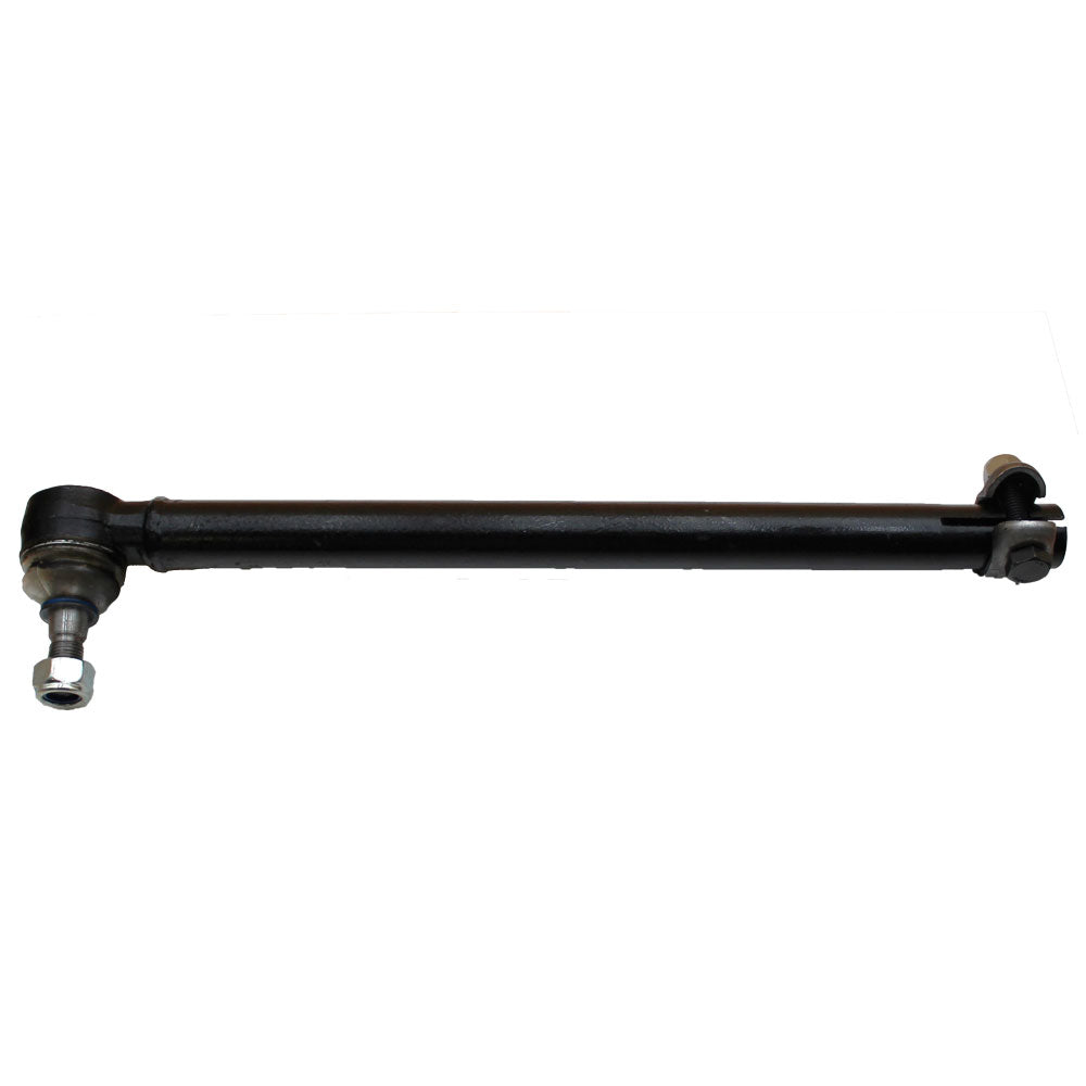 Tie Rod End Fits Ford/New Holland Replaces 81822048