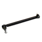 Tie Rod End Fits Universal Products Replaces VPJ3034