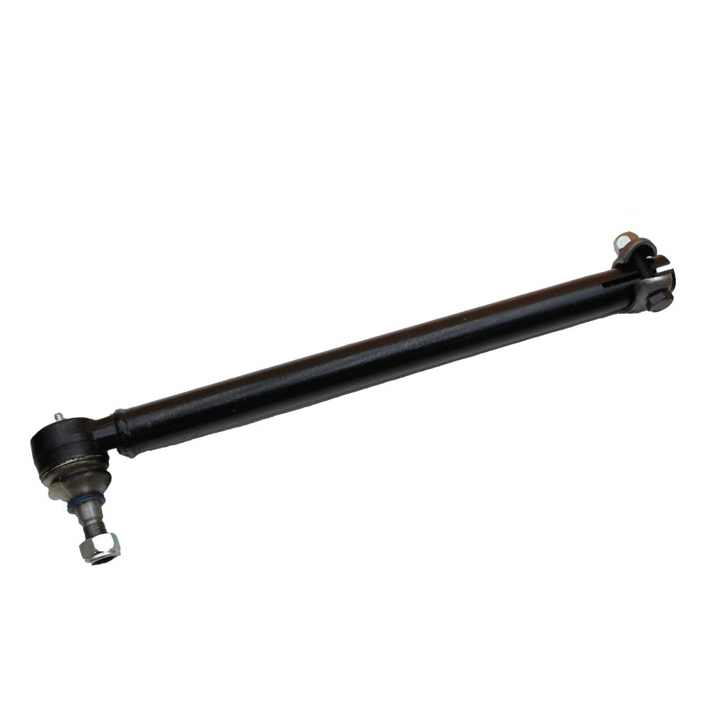 Tie Rod End Fits Ford/New Holland Replaces 81822048