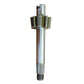 Double Pitman Steering Shaft Fits Ford/New Holland Replaces C5NN3N576A