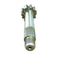 Double Pitman Steering Shaft Fits Ford/New Holland Replaces C5NN3N576A