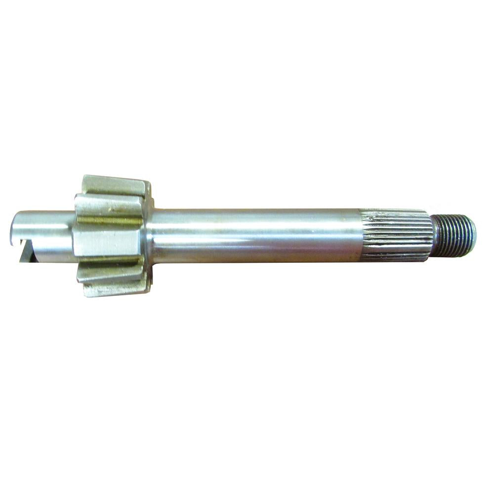 Double Pitman Steering Shaft Fits Ford/New Holland Replaces C5NN3N576A