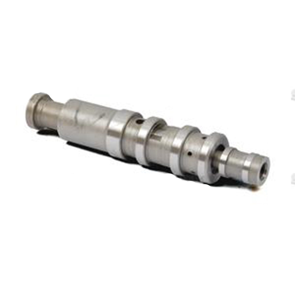 Lift Cylinder Control Valve & Sleeves Fits Ford/New Holland Replaces S.04620