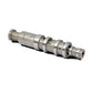Lift Cylinder Control Valve & Sleeves Fits Ford/New Holland Replaces S.04620