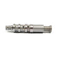 Lift Cylinder Control Valve & Sleeves Fits Ford/New Holland Replaces S.04620