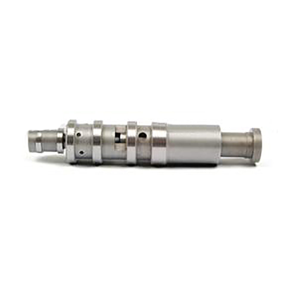 Lift Cylinder Control Valve & Sleeves Fits Ford/New Holland Replaces S.04620
