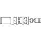 Lift Cylinder Control Valve & Sleeves Fits 2000 2110LCG 3000 3400 3500 3550 4000