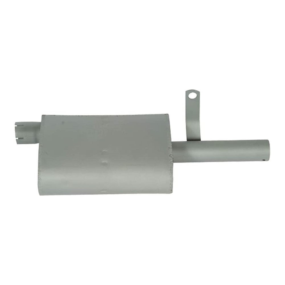 Muffler Fits Ford/New Holland Tractor 2000 3000 C7NN5230G