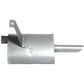Muffler C7NN5230H Fits Ford New Holland 4610N 4610No 4610O 4610SU 4630 4630N